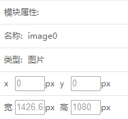 image062.gif