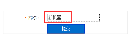 image109.png