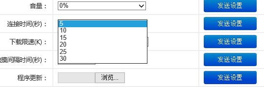 image121.png