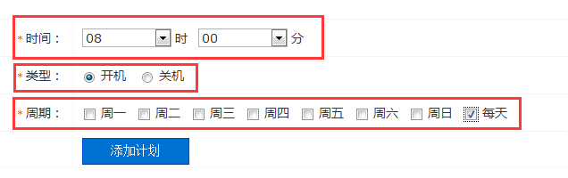image133.png
